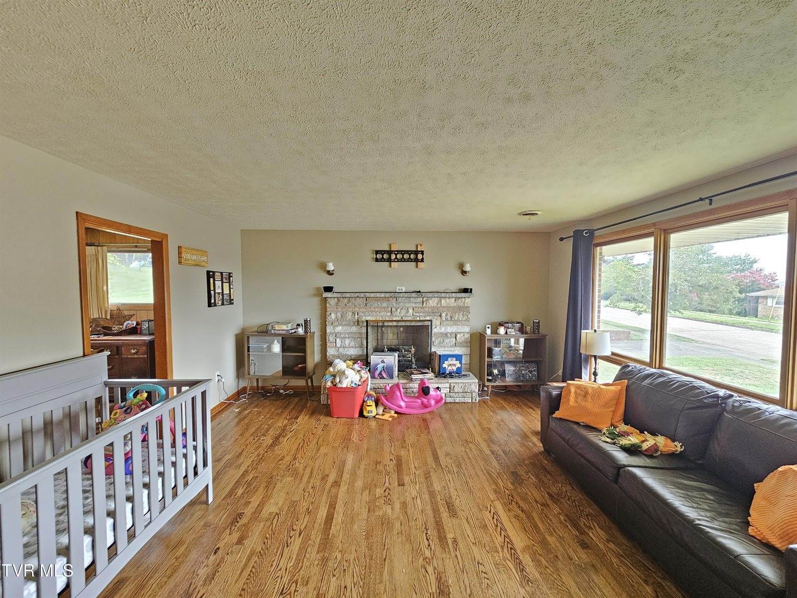 1008 Lake Street, Kingsport, TN 37660