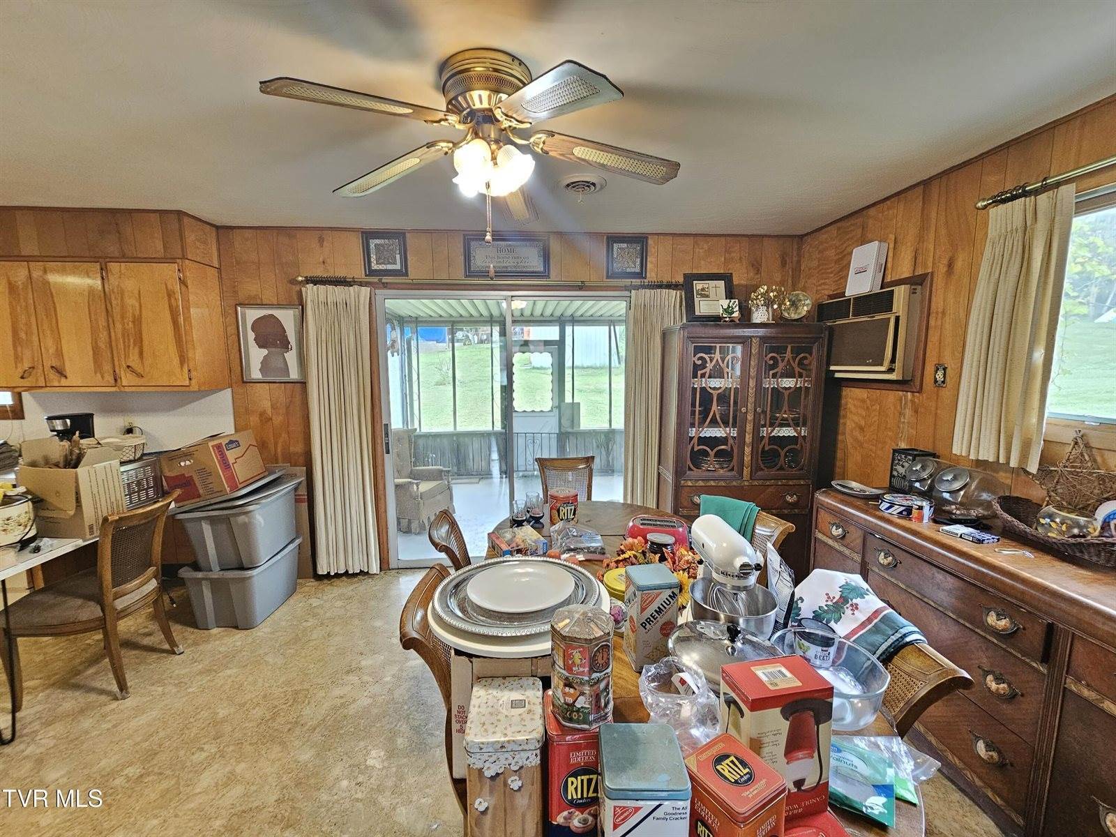 1008 Lake Street, Kingsport, TN 37660