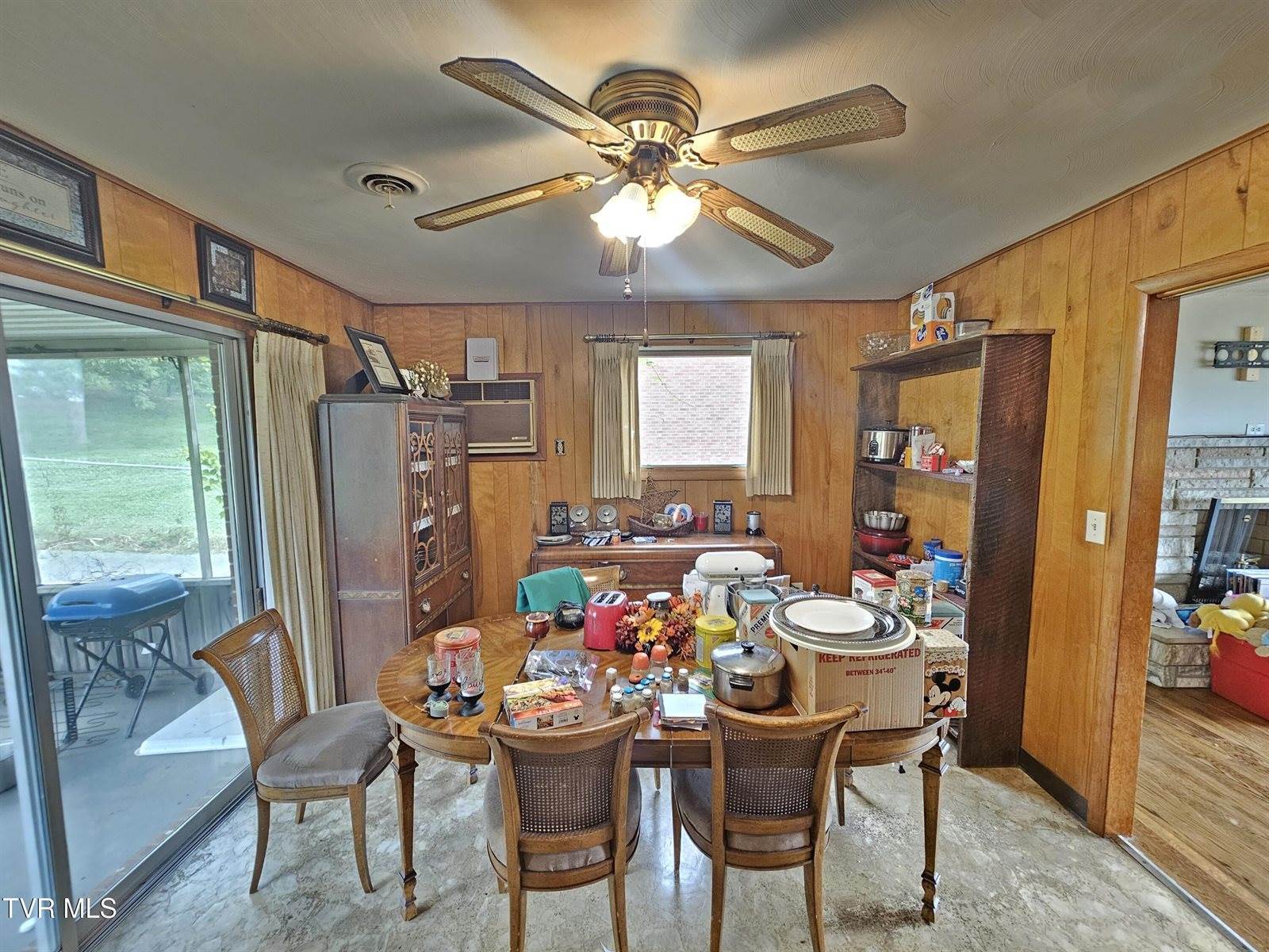 1008 Lake Street, Kingsport, TN 37660