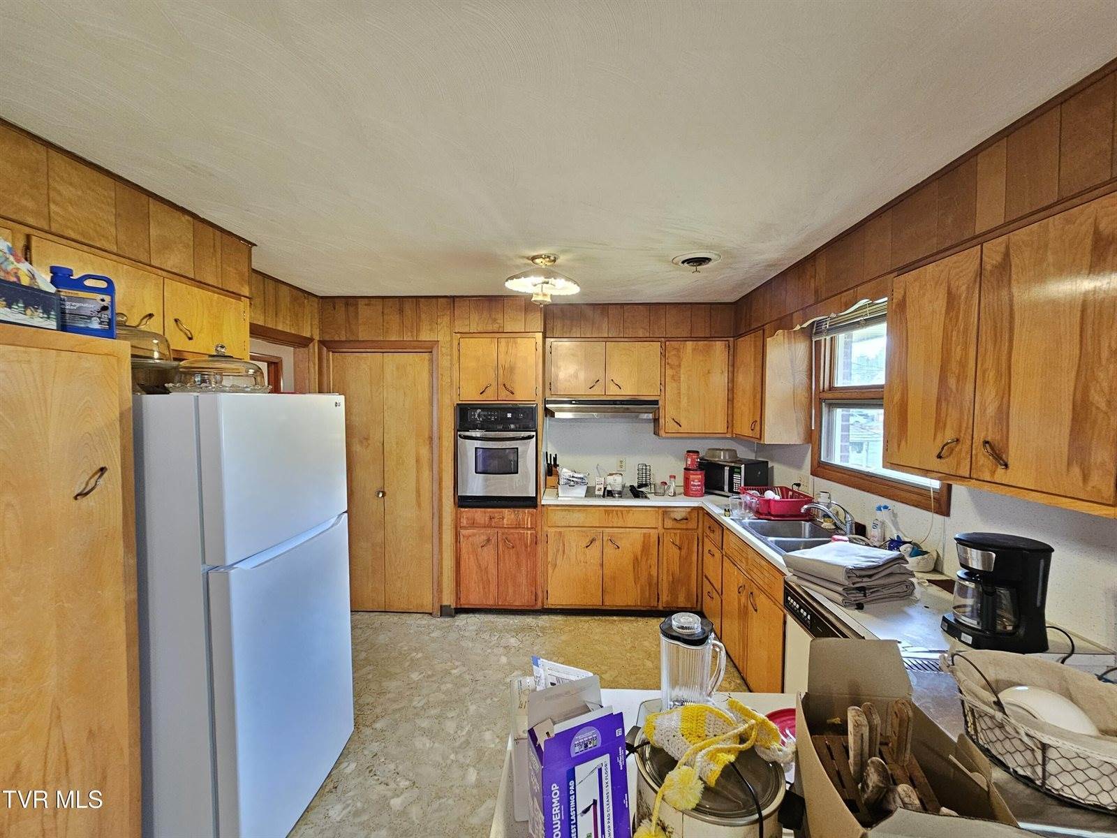 1008 Lake Street, Kingsport, TN 37660