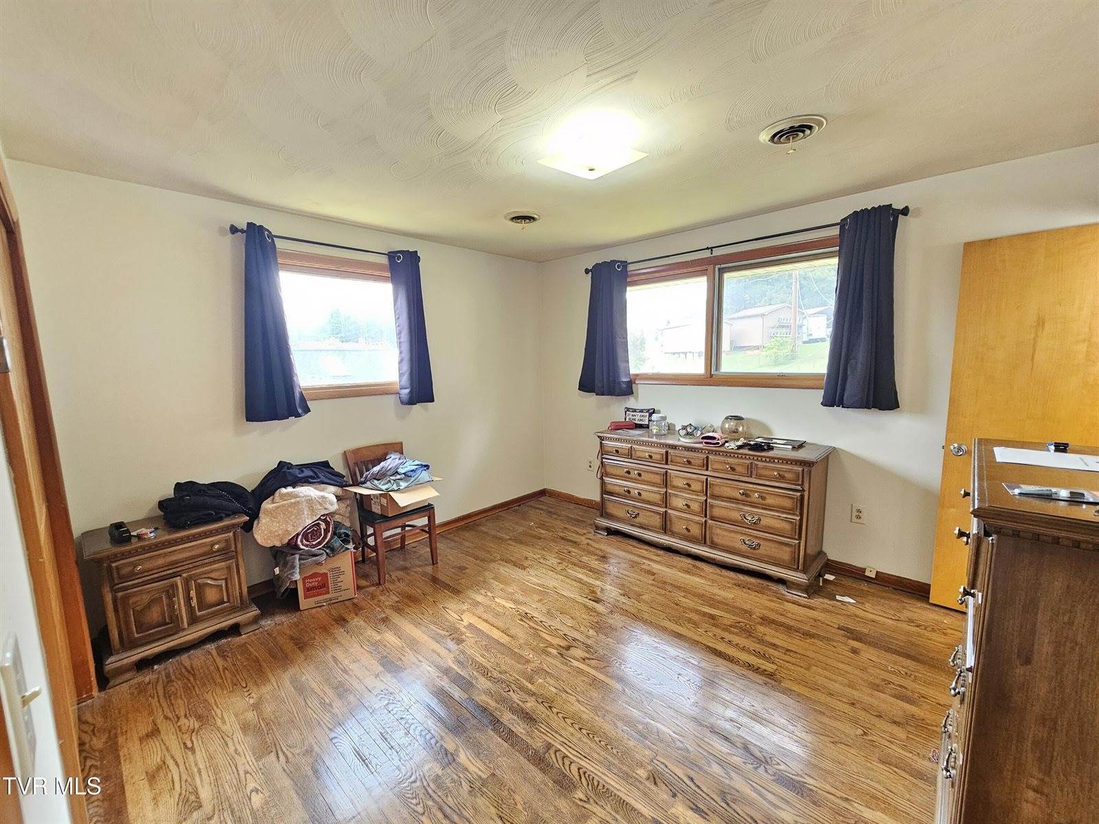 1008 Lake Street, Kingsport, TN 37660