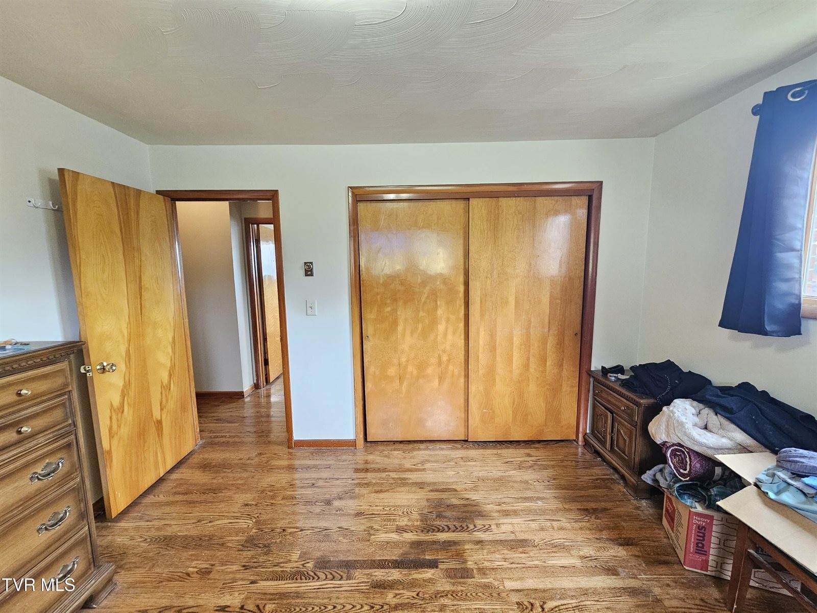 1008 Lake Street, Kingsport, TN 37660