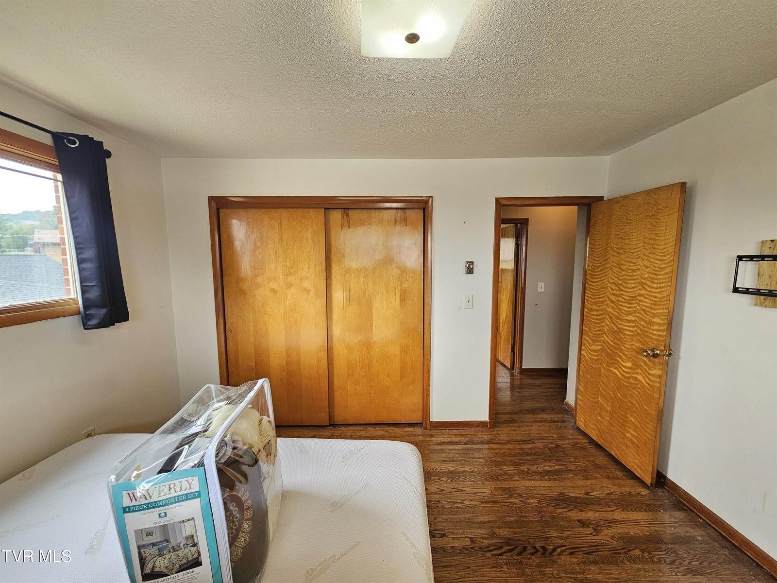 1008 Lake Street, Kingsport, TN 37660