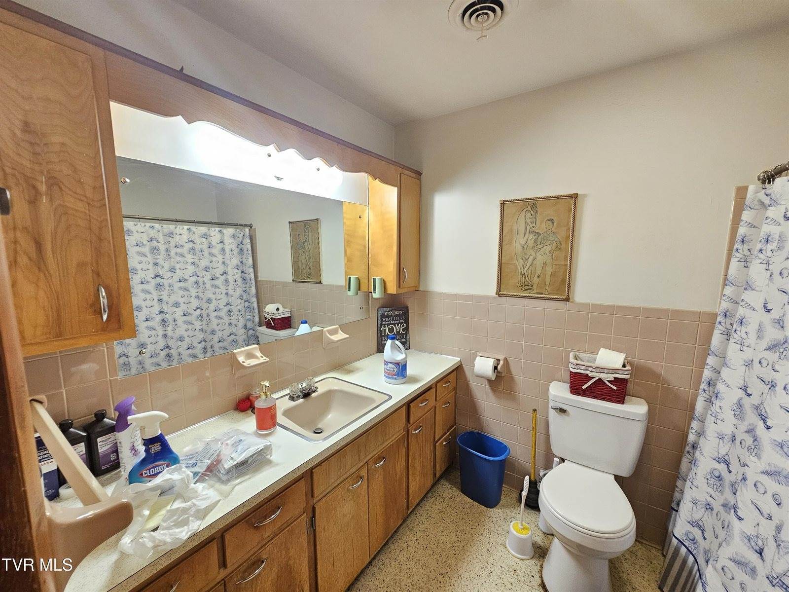 1008 Lake Street, Kingsport, TN 37660