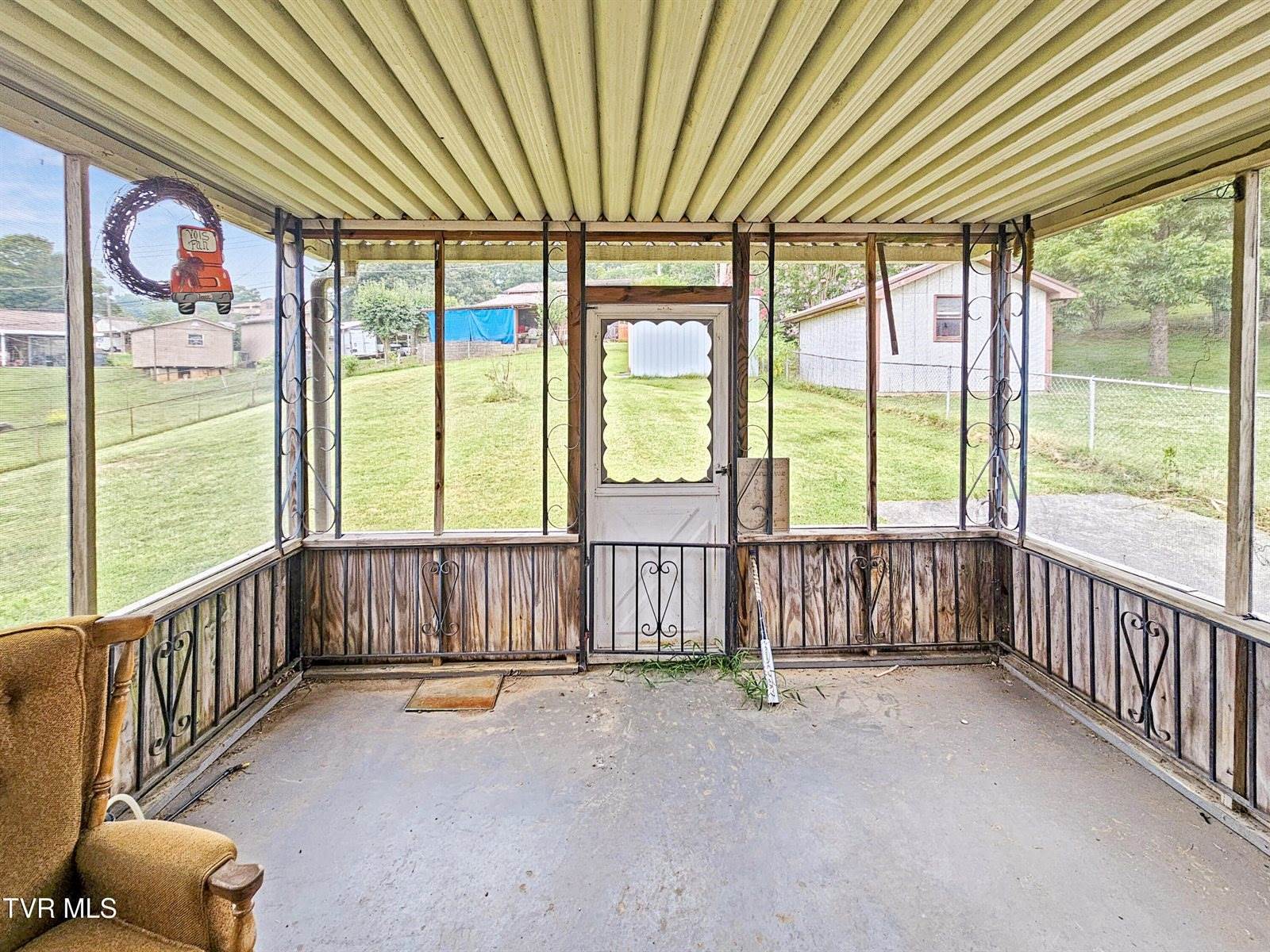 1008 Lake Street, Kingsport, TN 37660