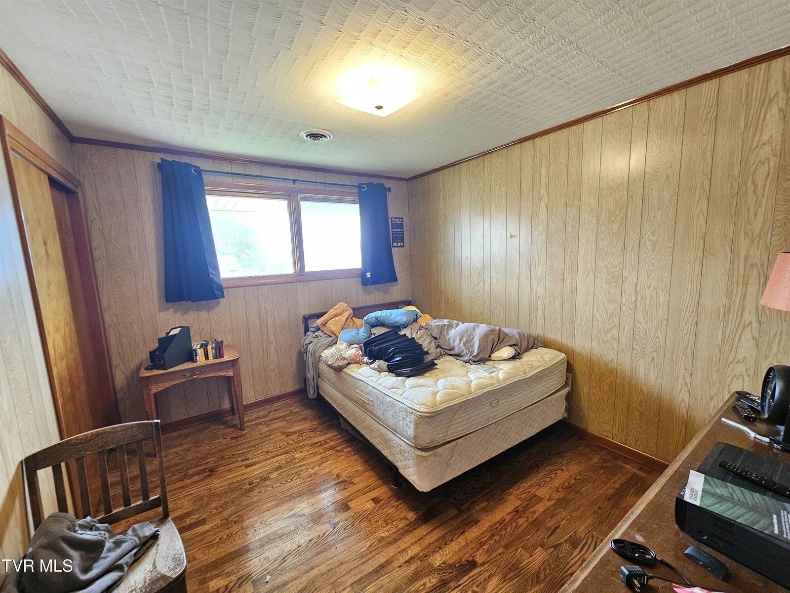 1008 Lake Street, Kingsport, TN 37660