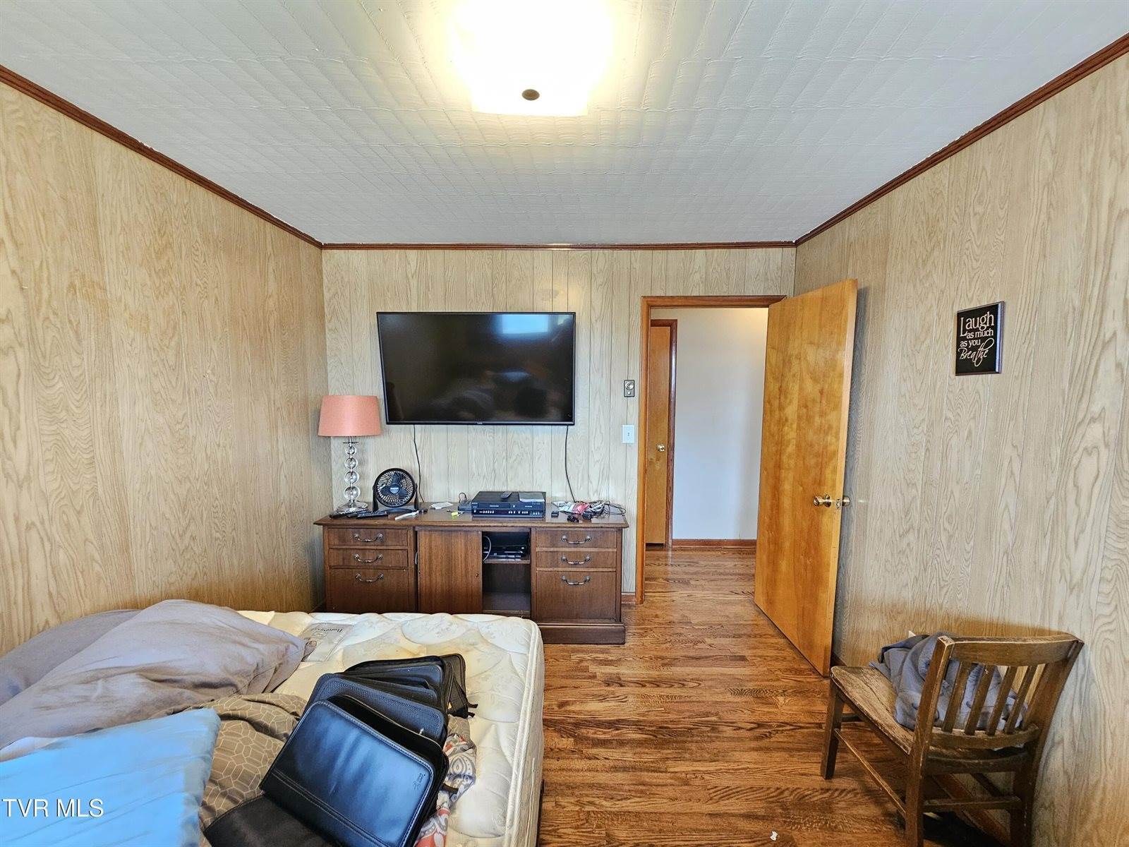 1008 Lake Street, Kingsport, TN 37660