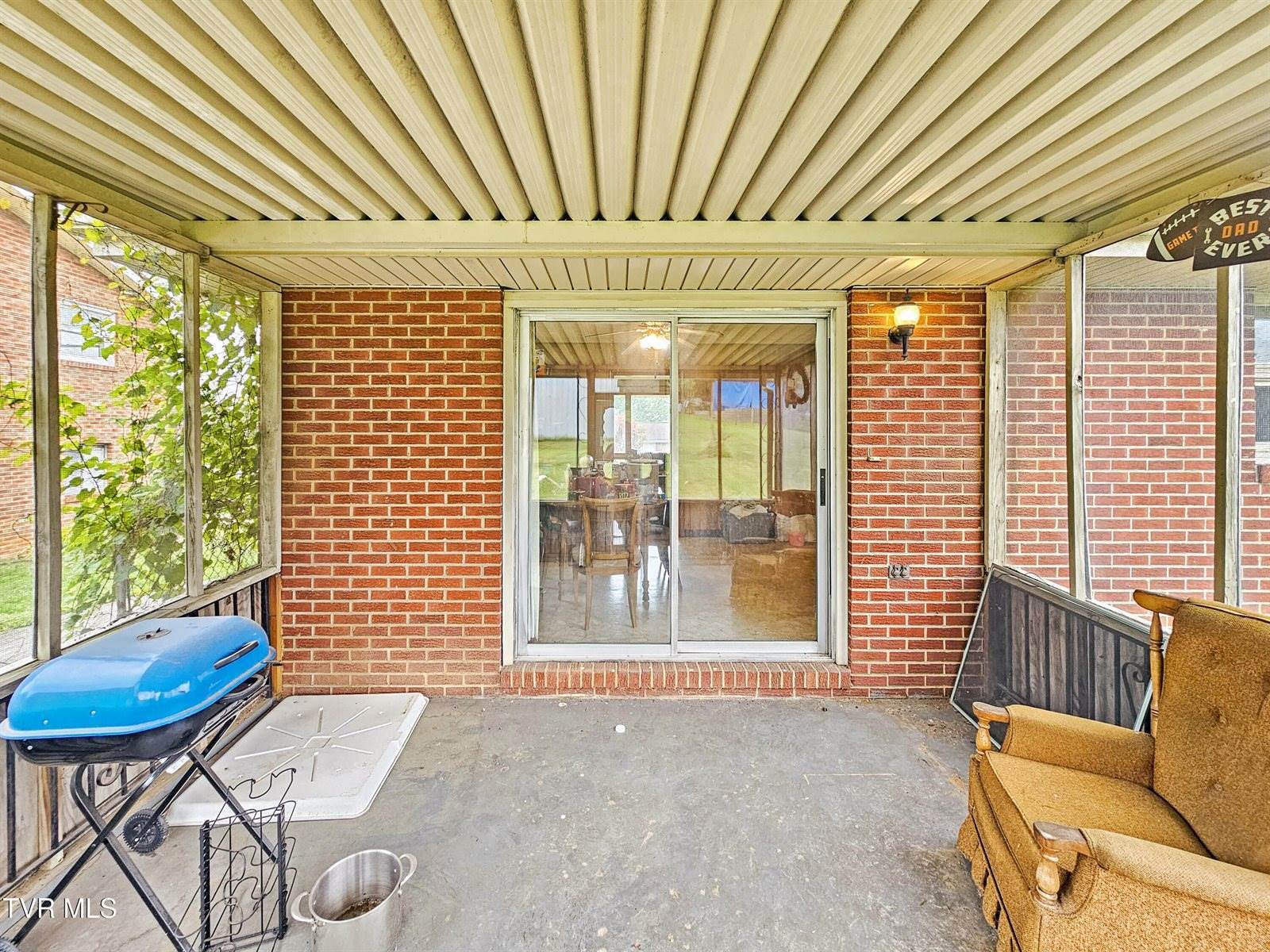 1008 Lake Street, Kingsport, TN 37660