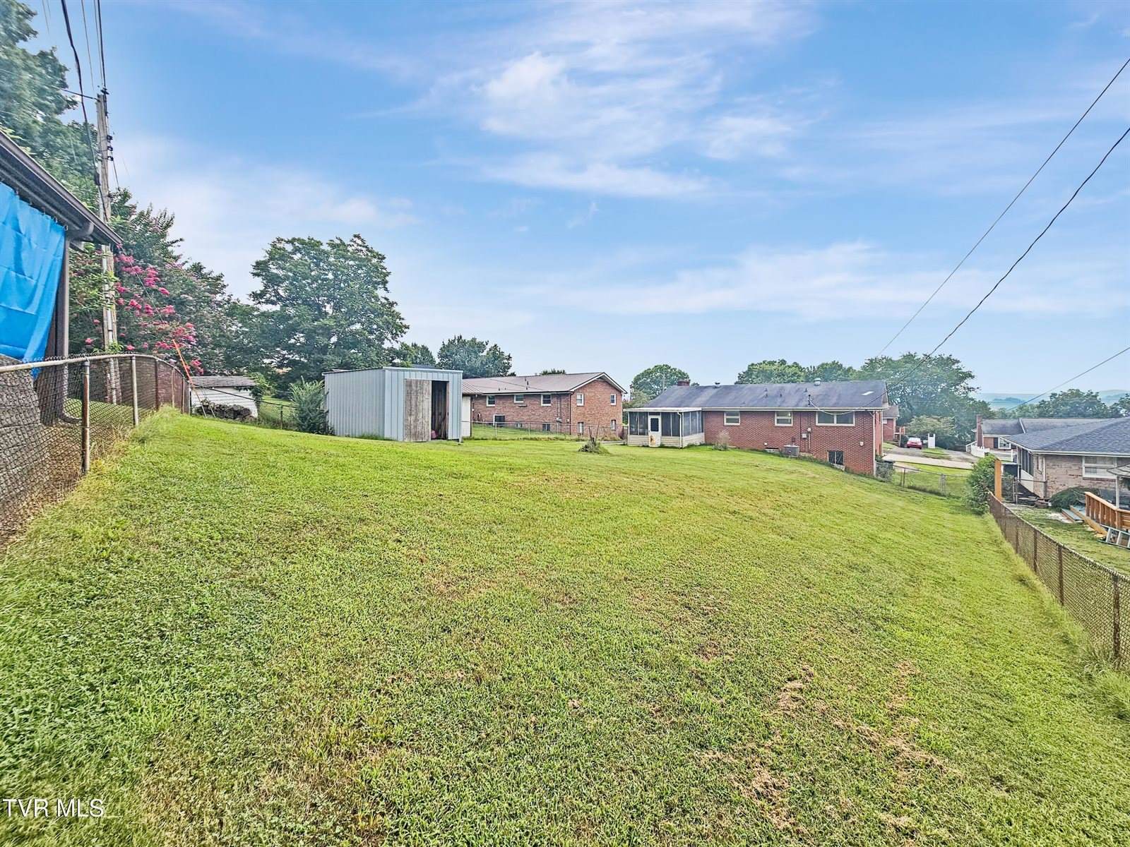 1008 Lake Street, Kingsport, TN 37660
