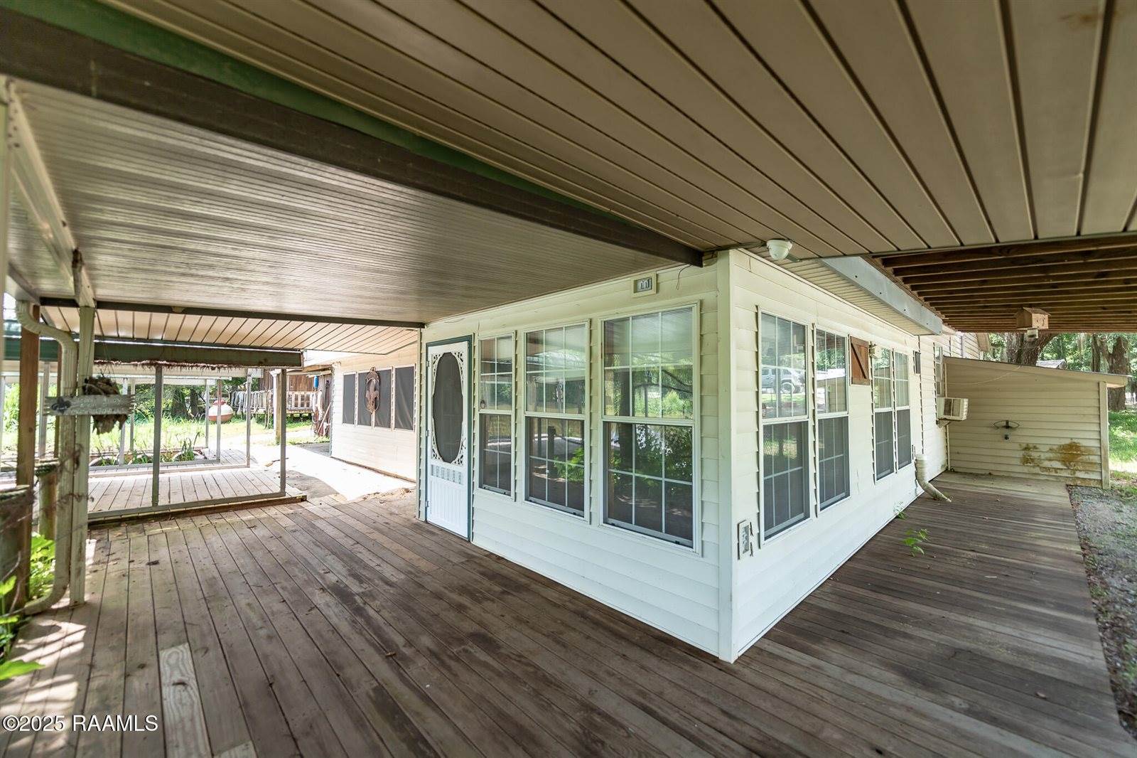 138 Oakside Lane, Port Barre, LA 70577