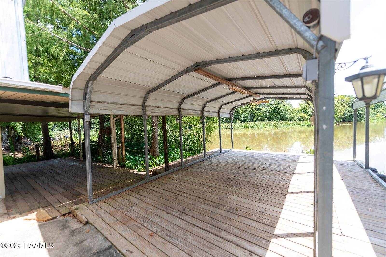 138 Oakside Lane, Port Barre, LA 70577