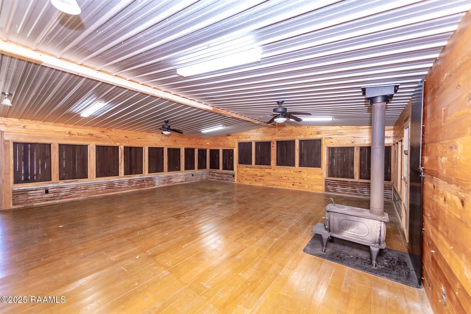 138 Oakside Lane, Port Barre, LA 70577