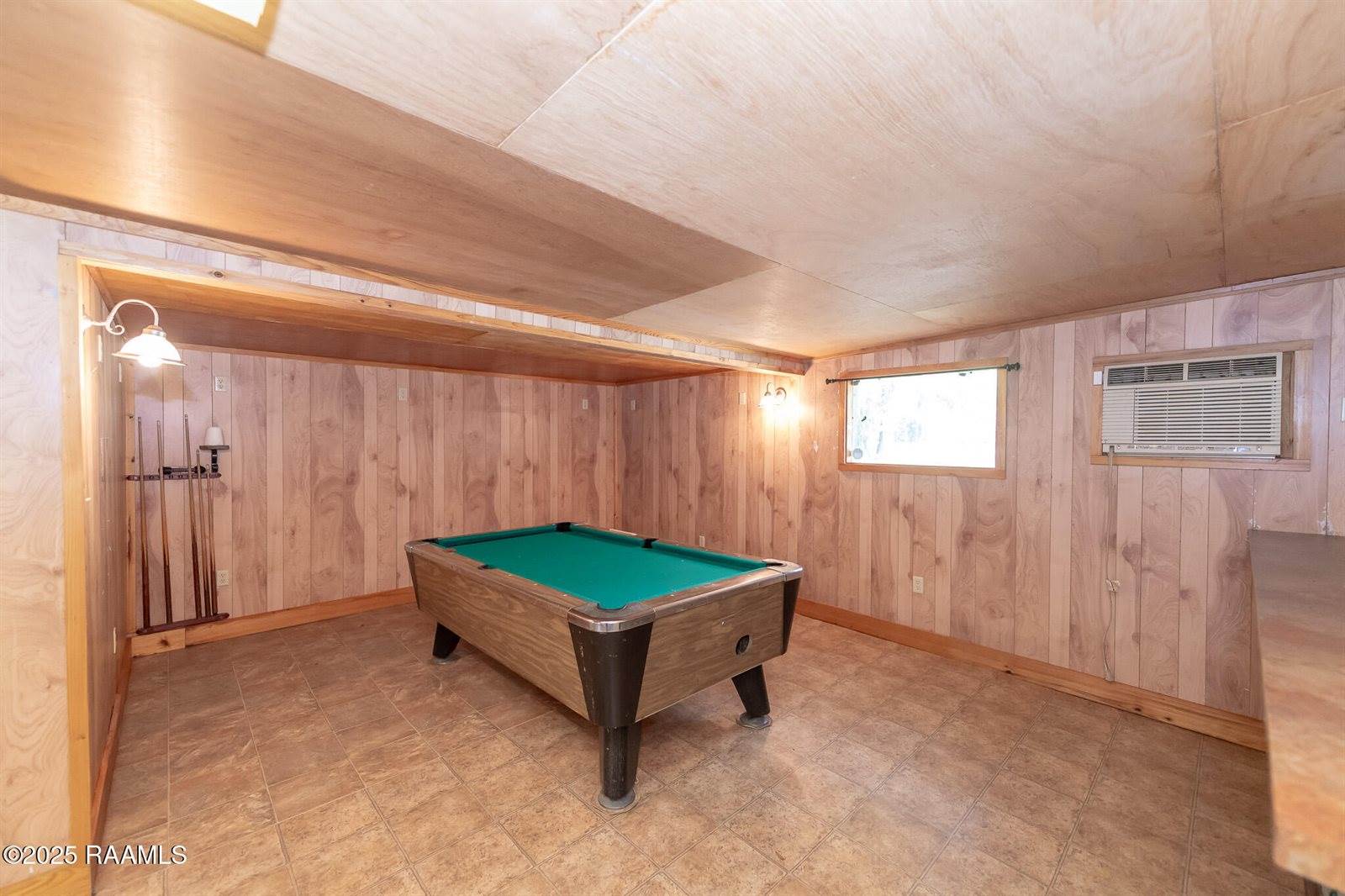 138 Oakside Lane, Port Barre, LA 70577