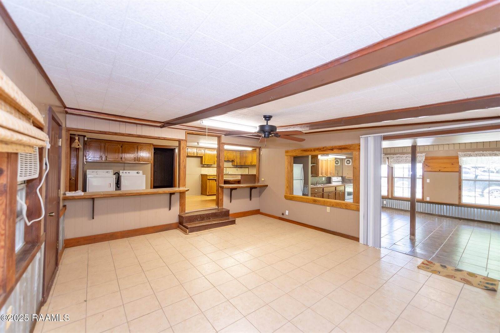 138 Oakside Lane, Port Barre, LA 70577