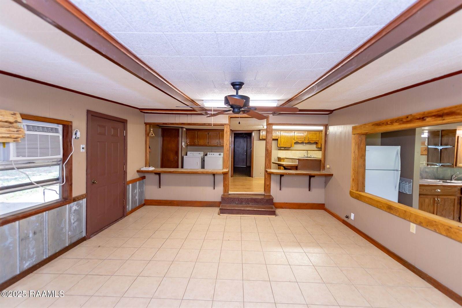 138 Oakside Lane, Port Barre, LA 70577