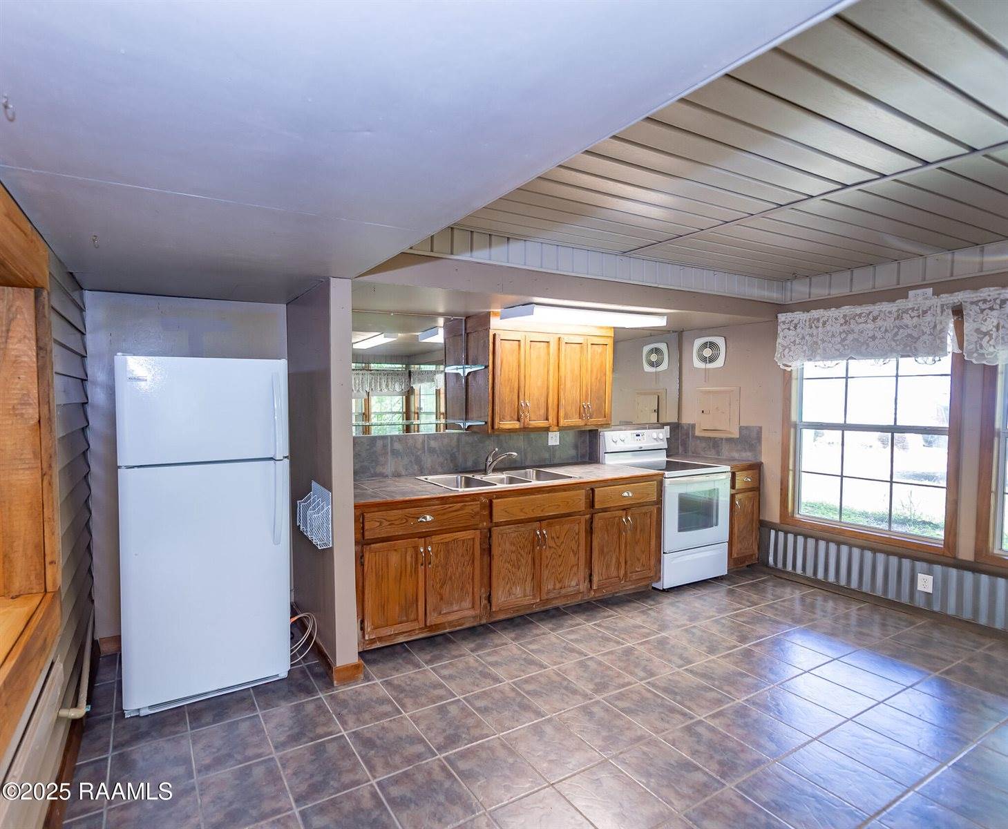 138 Oakside Lane, Port Barre, LA 70577