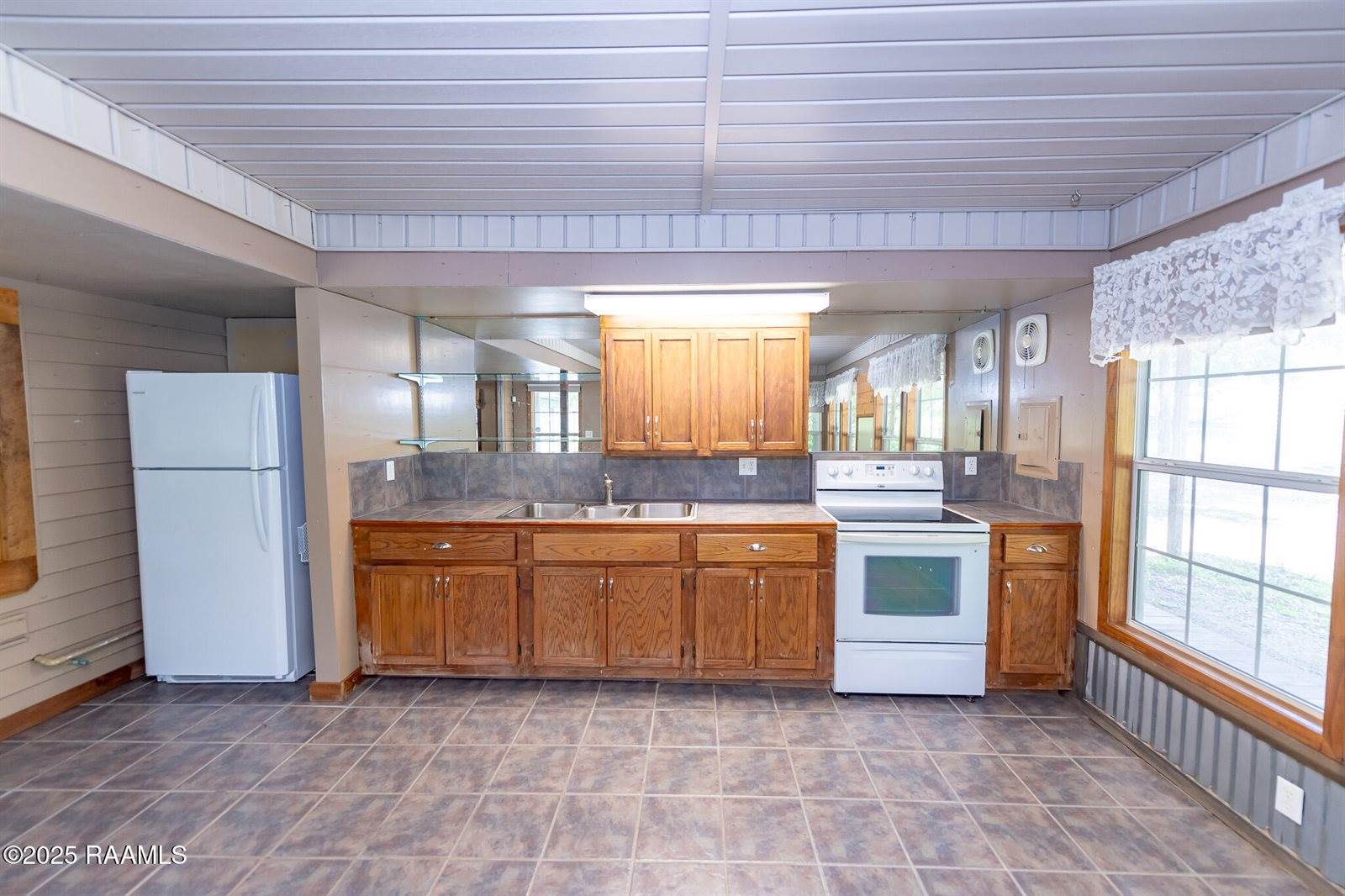 138 Oakside Lane, Port Barre, LA 70577