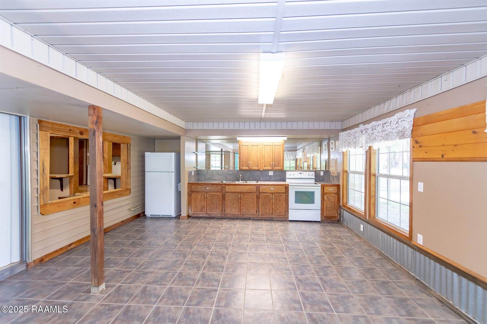 138 Oakside Lane, Port Barre, LA 70577