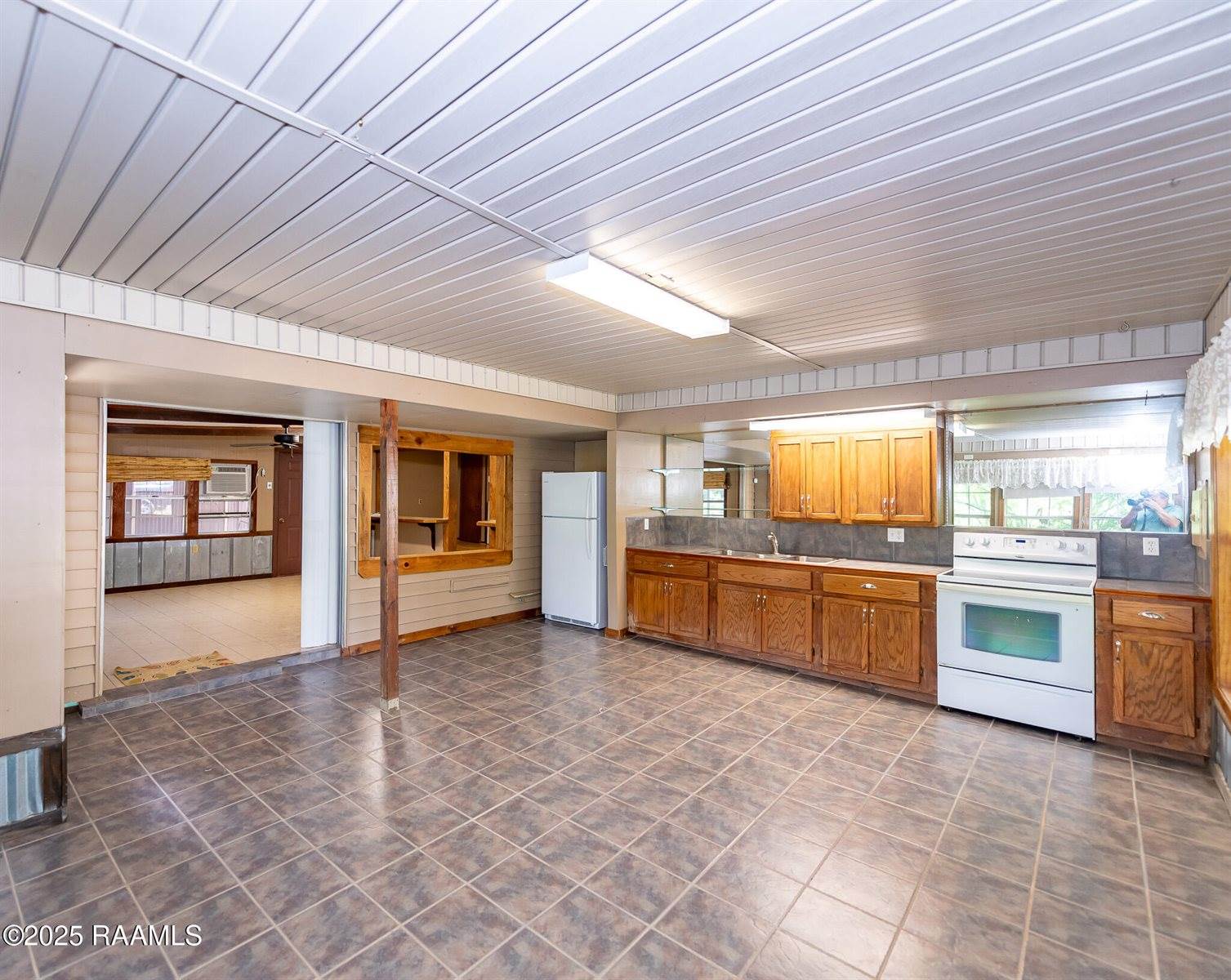 138 Oakside Lane, Port Barre, LA 70577