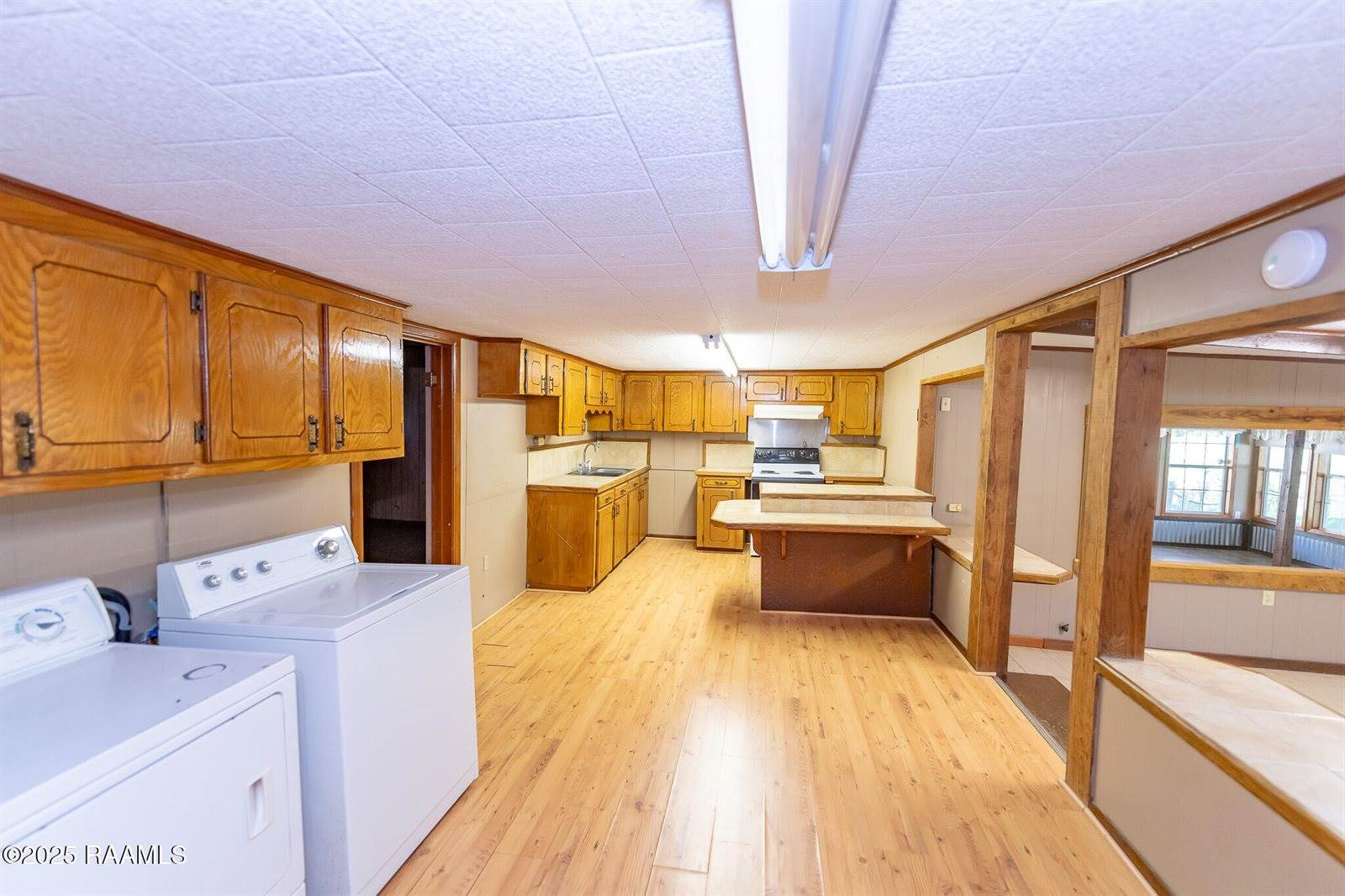 138 Oakside Lane, Port Barre, LA 70577