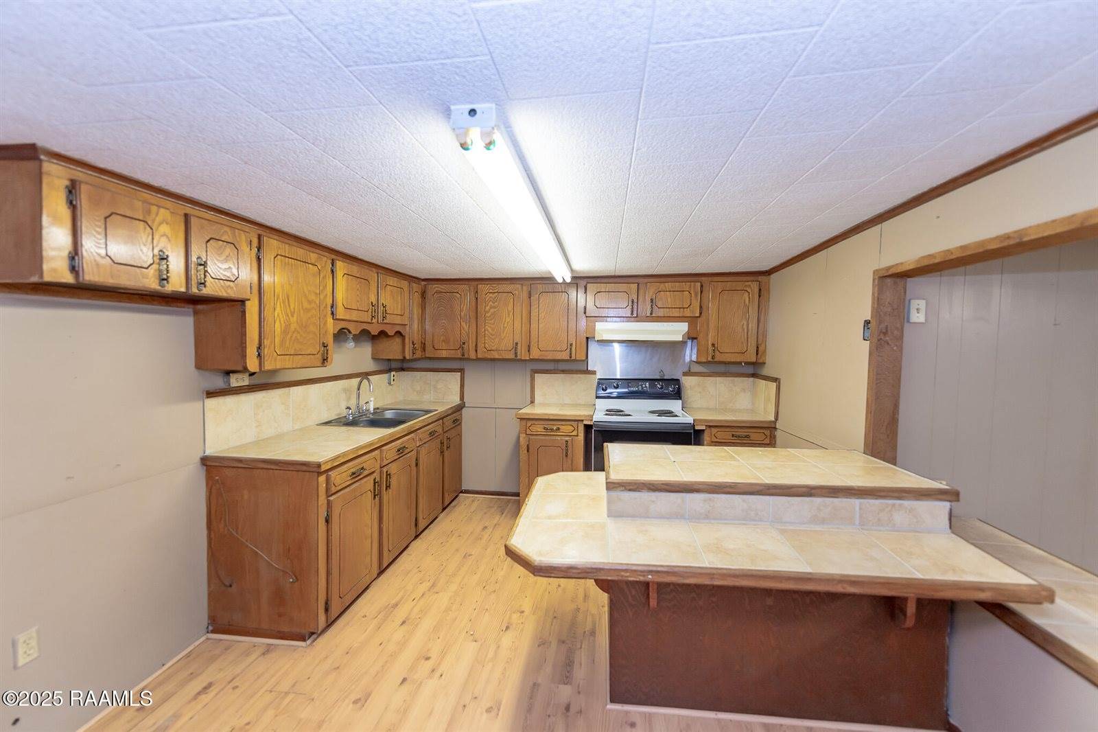 138 Oakside Lane, Port Barre, LA 70577