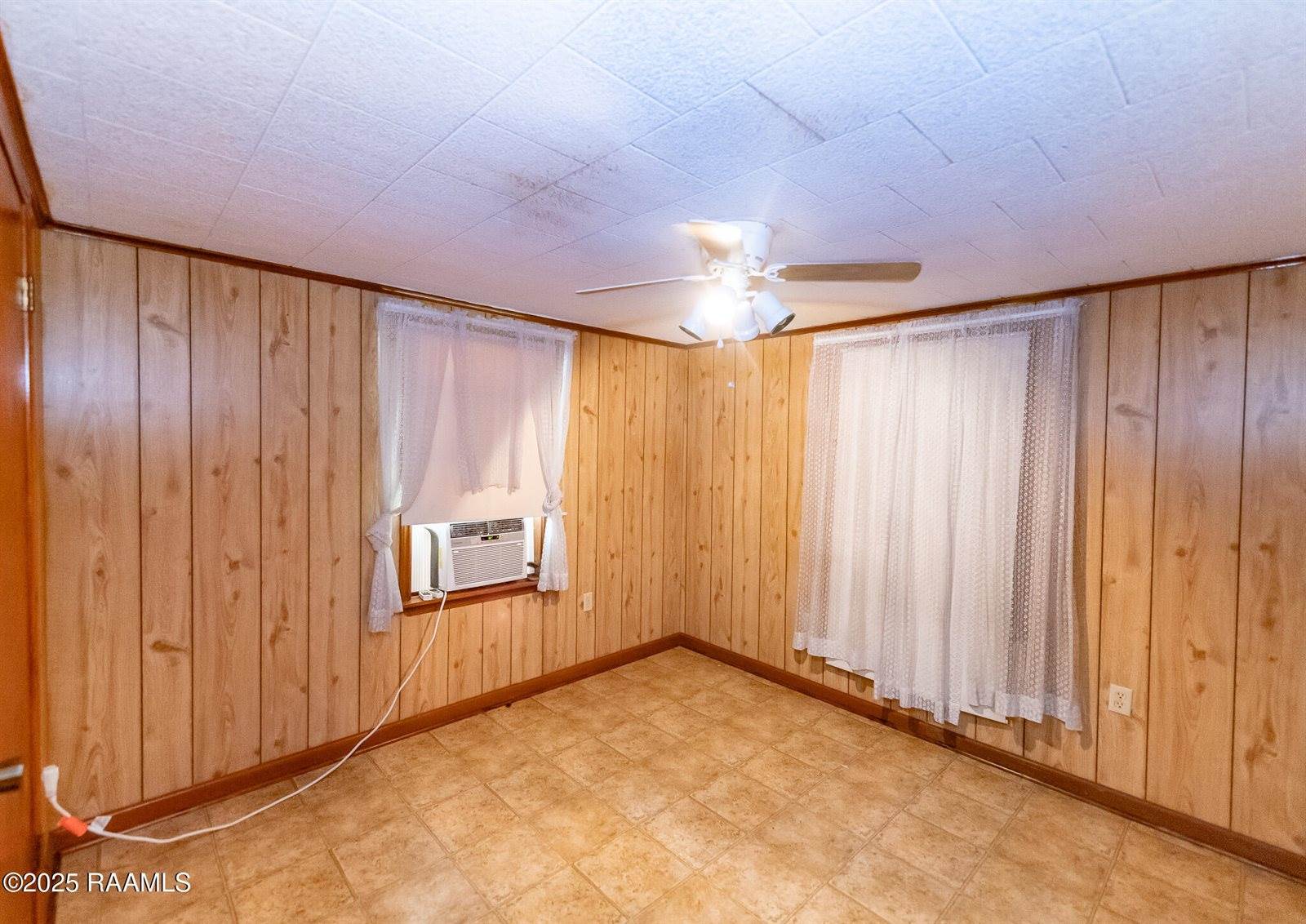 138 Oakside Lane, Port Barre, LA 70577