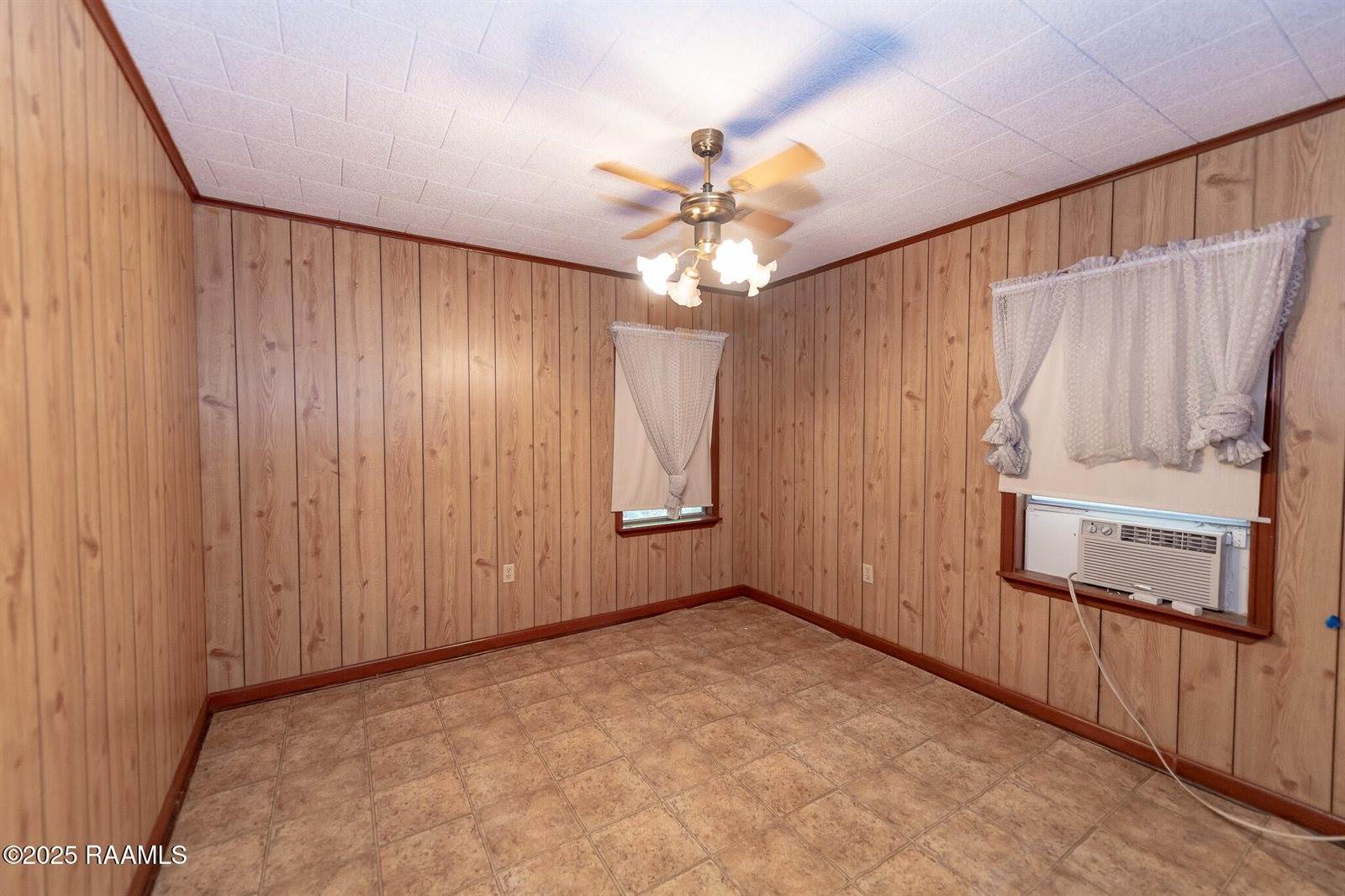 138 Oakside Lane, Port Barre, LA 70577