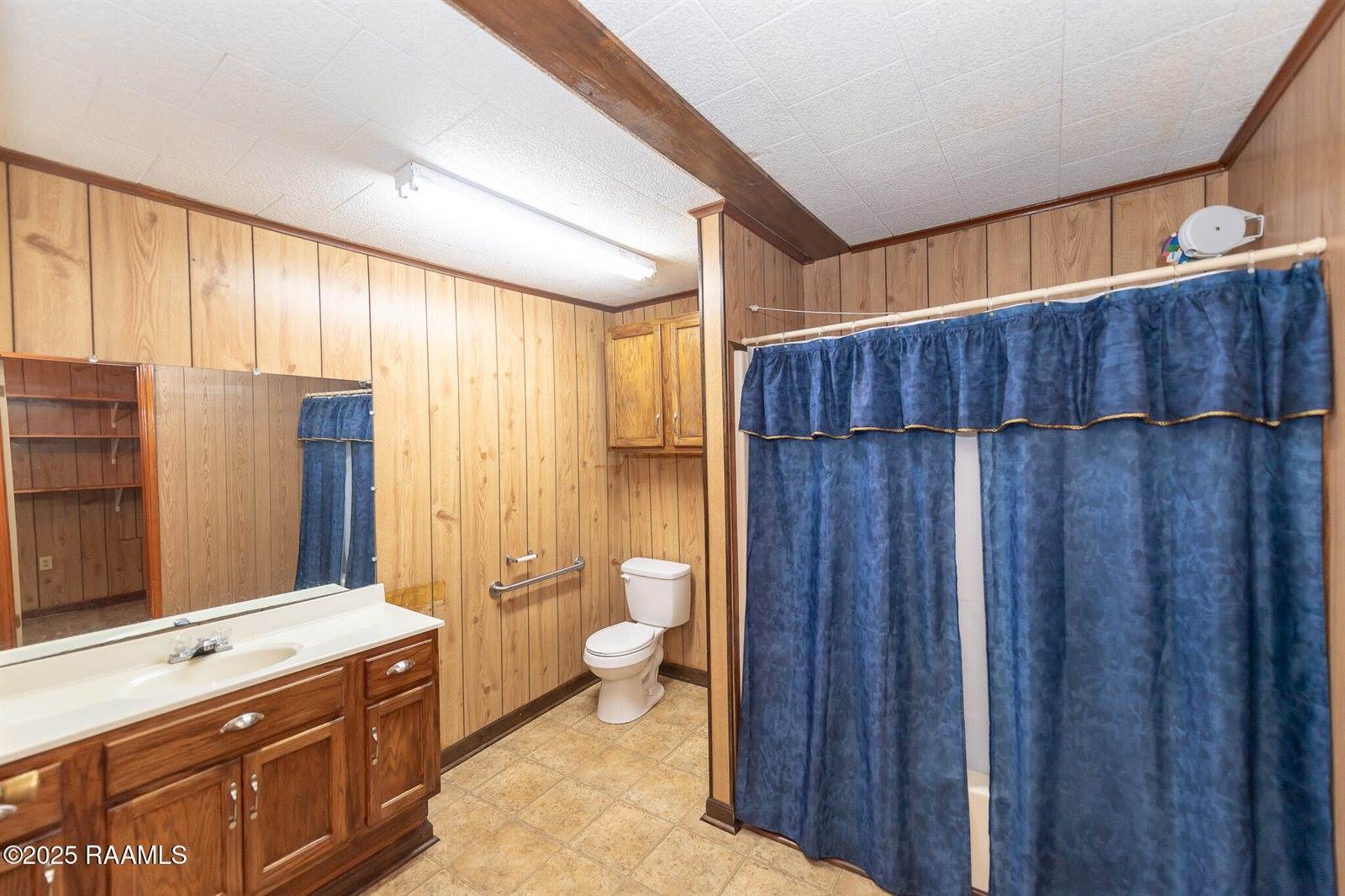 138 Oakside Lane, Port Barre, LA 70577