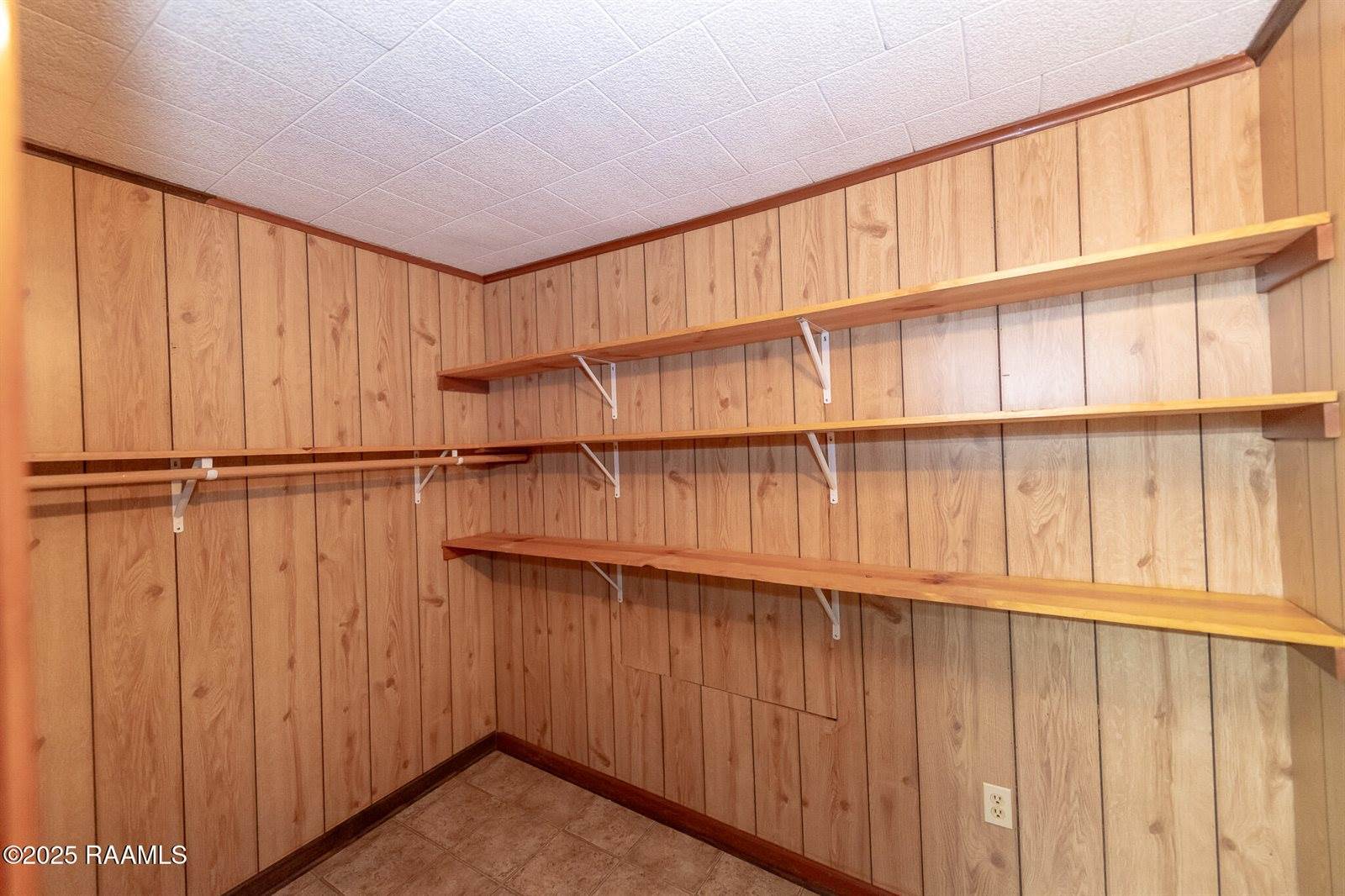 138 Oakside Lane, Port Barre, LA 70577