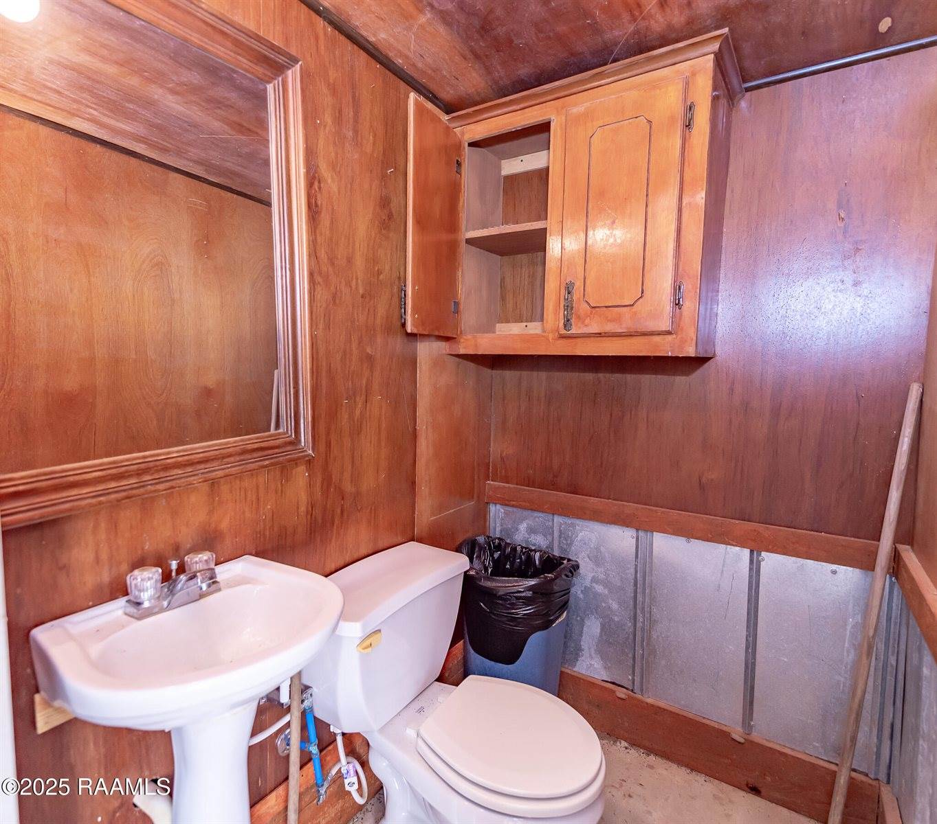 138 Oakside Lane, Port Barre, LA 70577