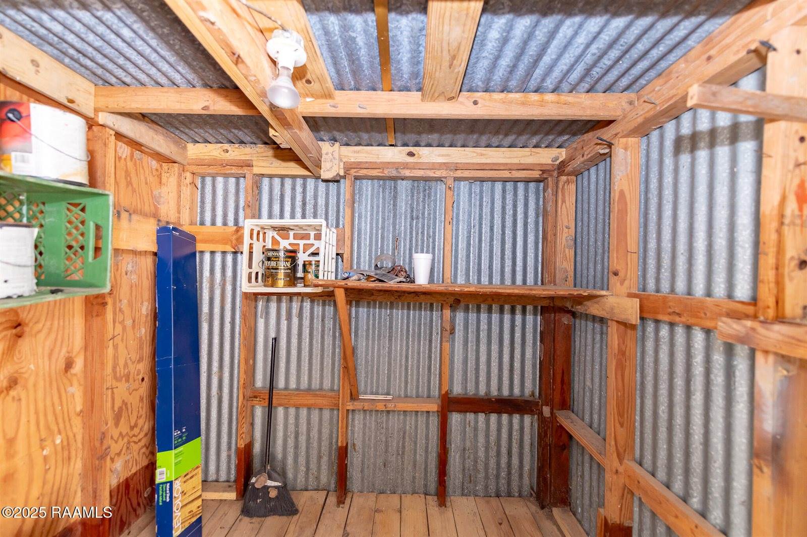 138 Oakside Lane, Port Barre, LA 70577