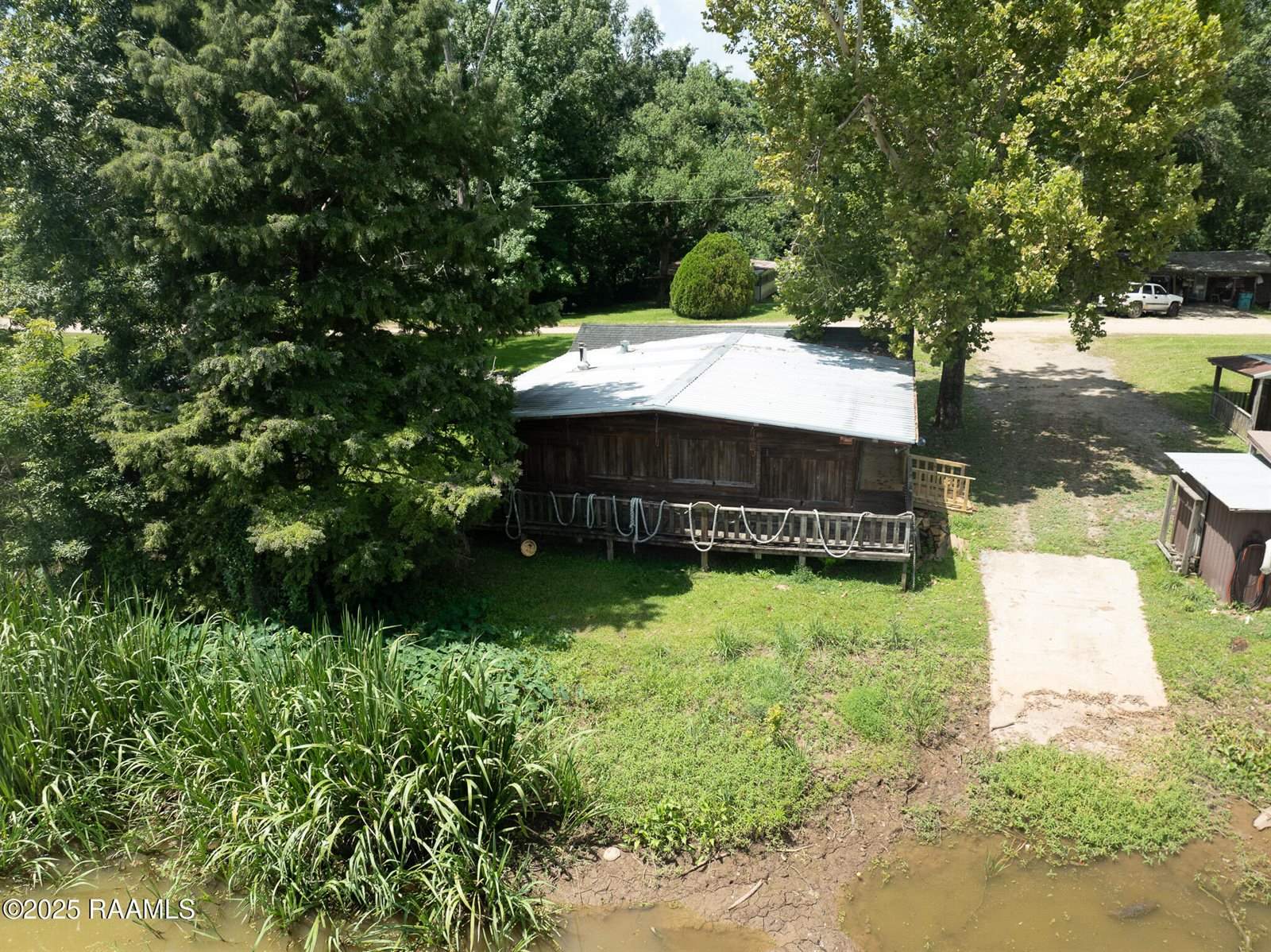 138 Oakside Lane, Port Barre, LA 70577