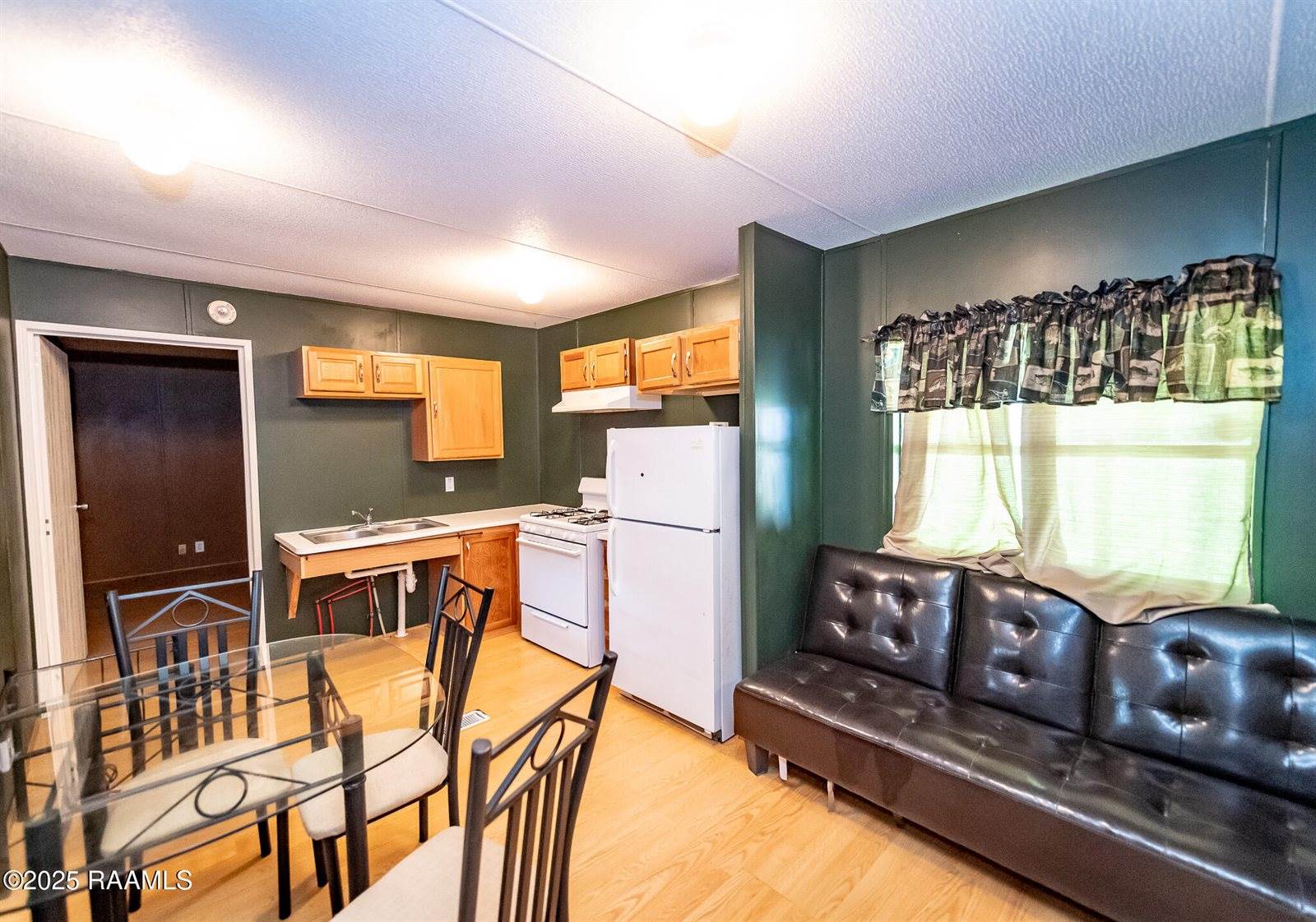 138 Oakside Lane, Port Barre, LA 70577