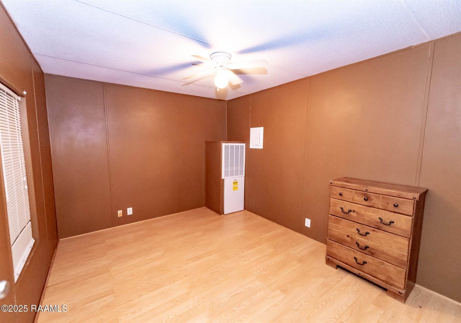 138 Oakside Lane, Port Barre, LA 70577