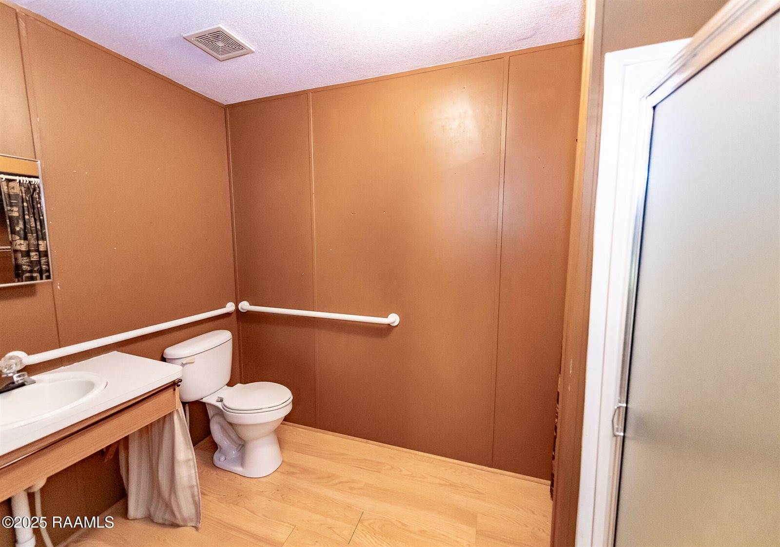 138 Oakside Lane, Port Barre, LA 70577