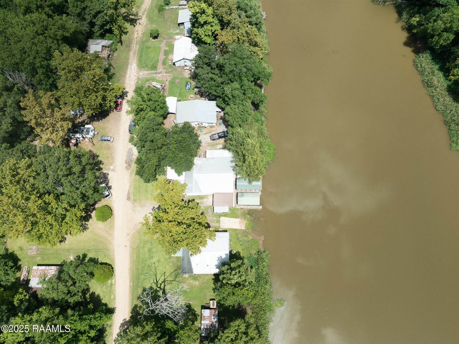 138 Oakside Lane, Port Barre, LA 70577