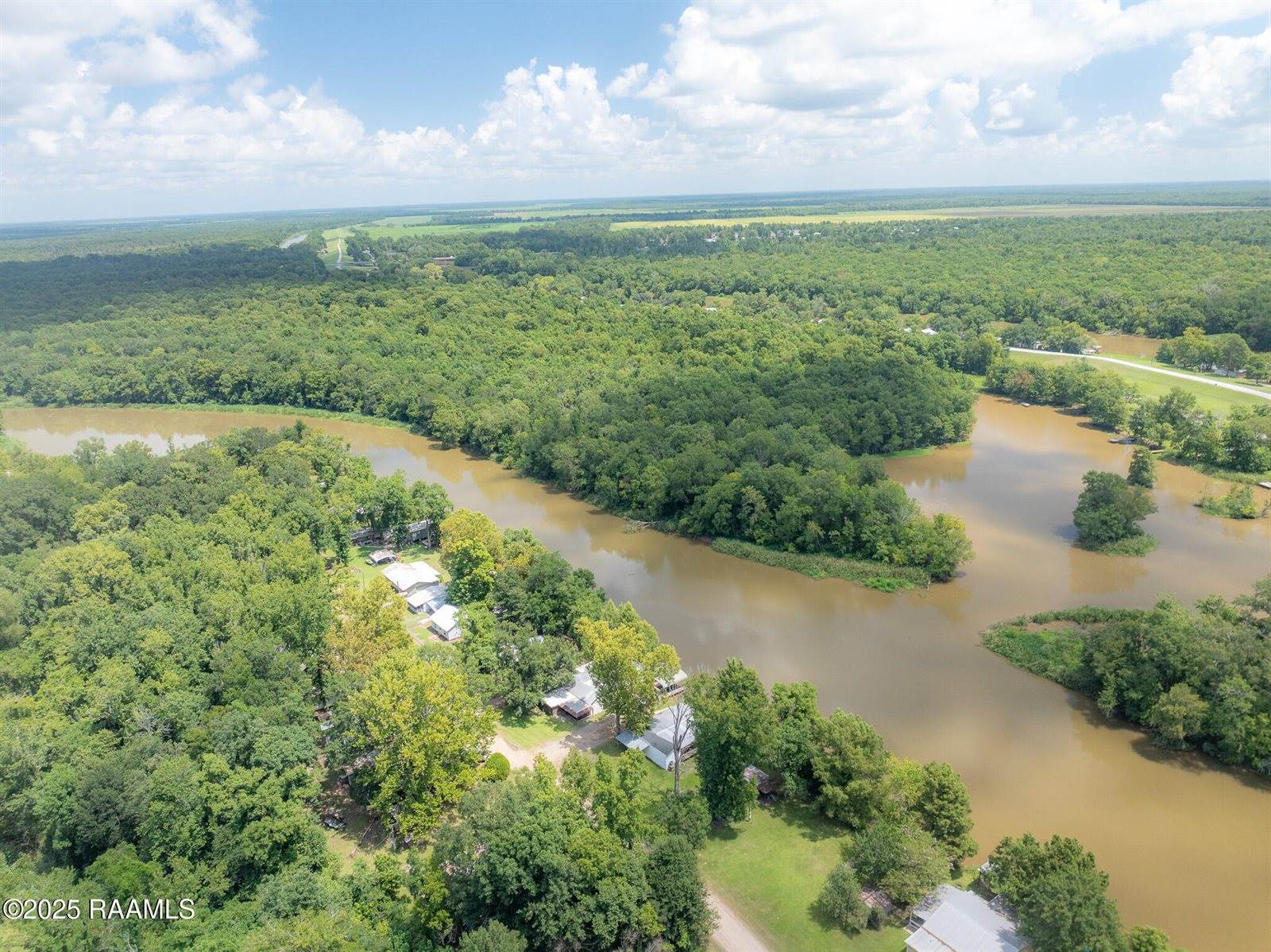 138 Oakside Lane, Port Barre, LA 70577