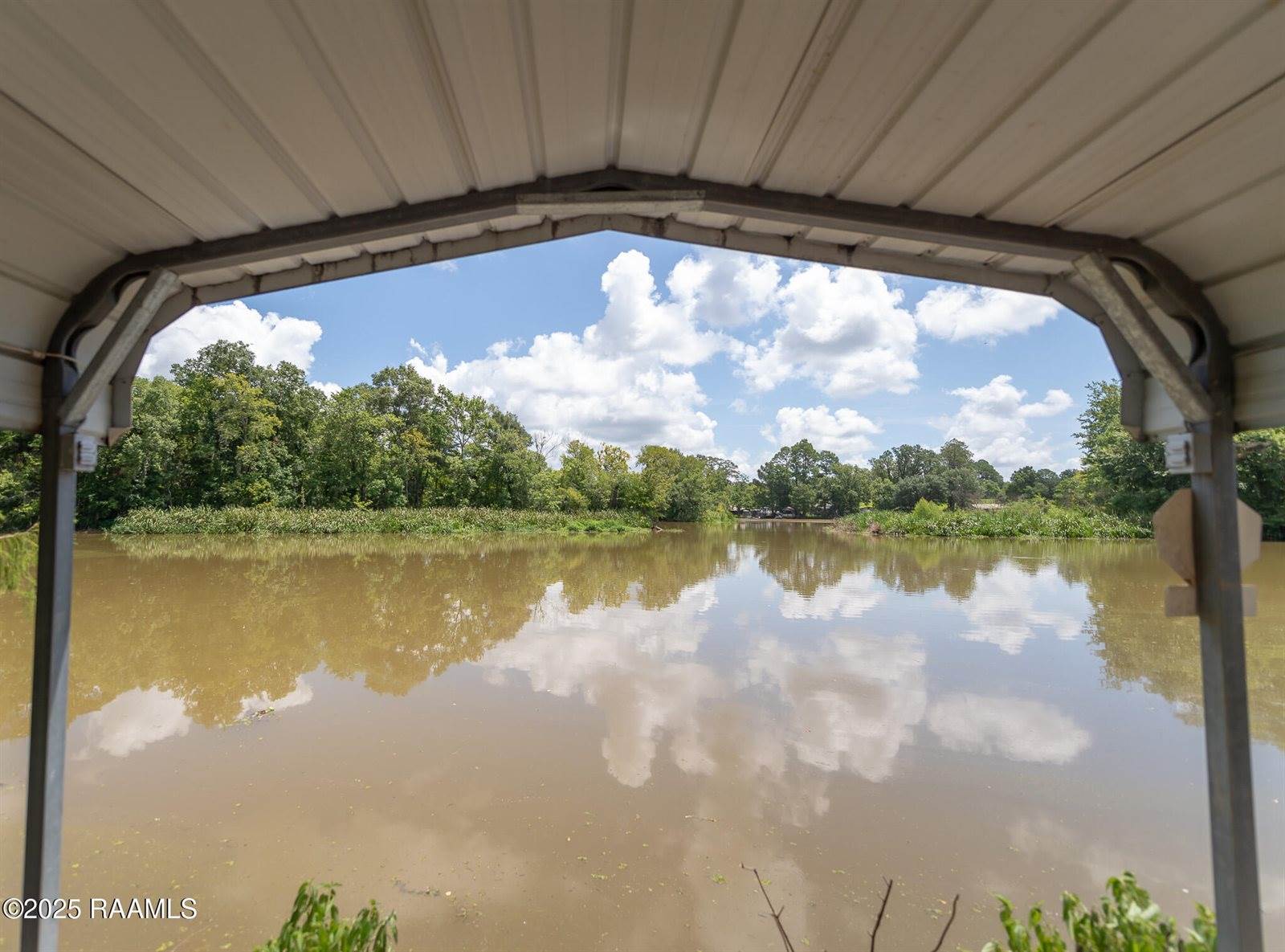 138 Oakside Lane, Port Barre, LA 70577