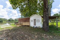 138 Oakside Lane, Port Barre, LA 70577