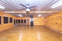 138 Oakside Lane, Port Barre, LA 70577