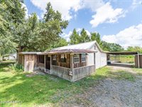 138 Oakside Lane, Port Barre, LA 70577