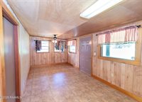 138 Oakside Lane, Port Barre, LA 70577