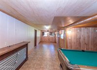 138 Oakside Lane, Port Barre, LA 70577