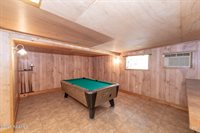 138 Oakside Lane, Port Barre, LA 70577