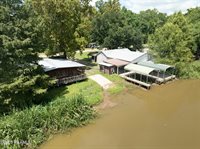 138 Oakside Lane, Port Barre, LA 70577