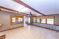 138 Oakside Lane, Port Barre, LA 70577