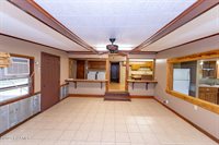 138 Oakside Lane, Port Barre, LA 70577