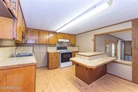 138 Oakside Lane, Port Barre, LA 70577