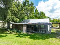 138 Oakside Lane, Port Barre, LA 70577