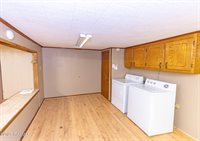 138 Oakside Lane, Port Barre, LA 70577